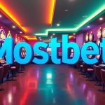 Mostbet